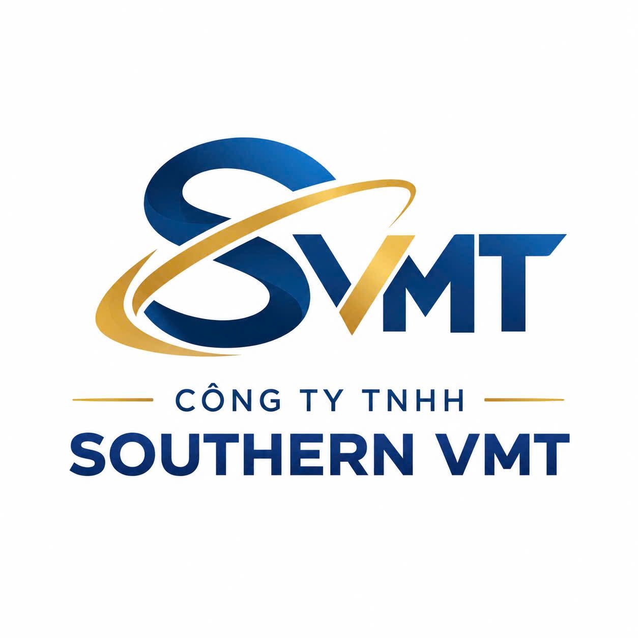 CÔNG TY TNHH SOUTHERN VMT