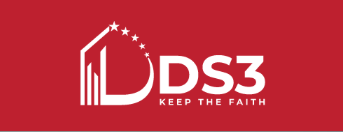 Công ty Cổ phần DS3