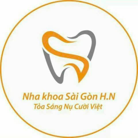 hộ kinh doanh Nha Khoa Sài Gòn H.N