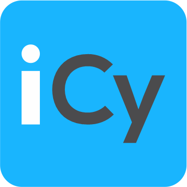 Icybernet