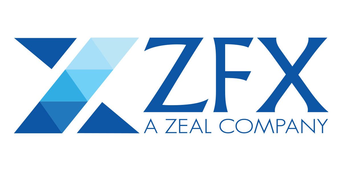 Zeal Capital