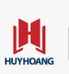 CHI NHÁNH PHÍA NAM - CÔNG TY CỔ PHẦN VĂN HÓA HUY HOÀNG