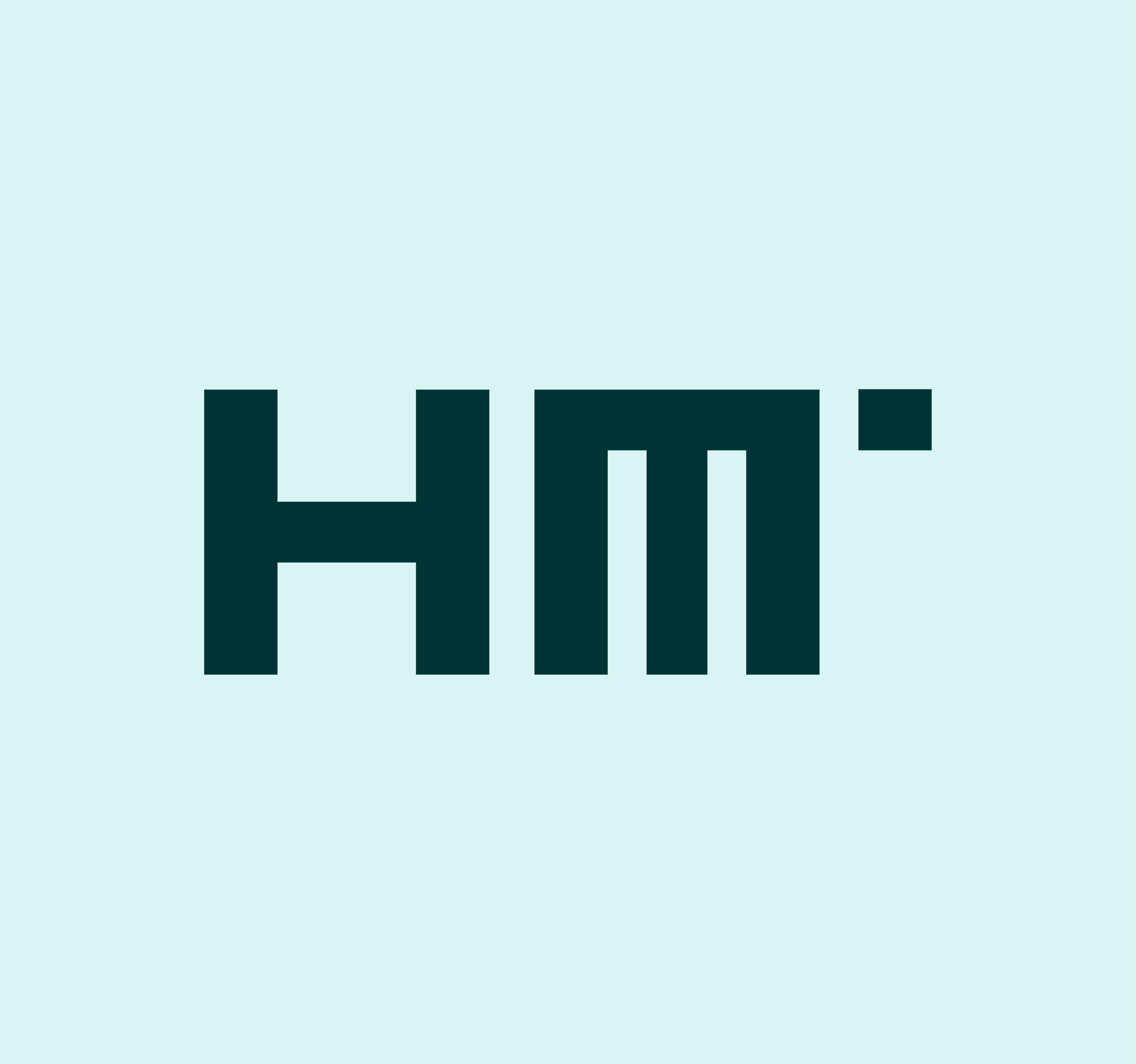 CÔNG TY TNHH HM PHƯƠNG BẮC