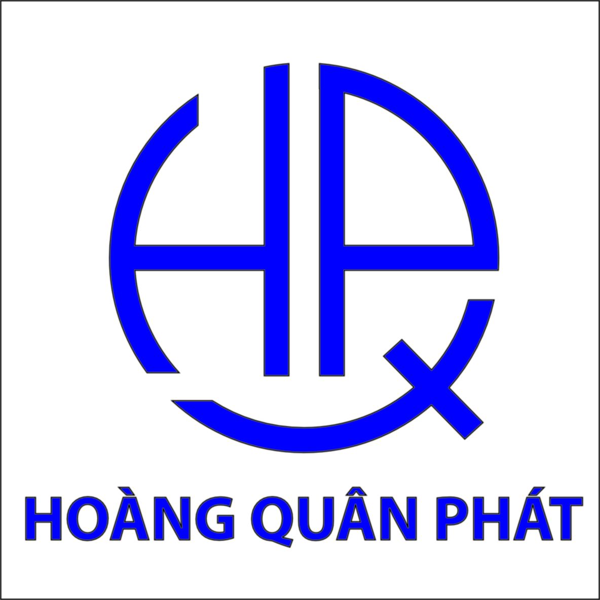 CÔNG TY TNHH TM VÀ XNK HOÀNG QUÂN PHÁT