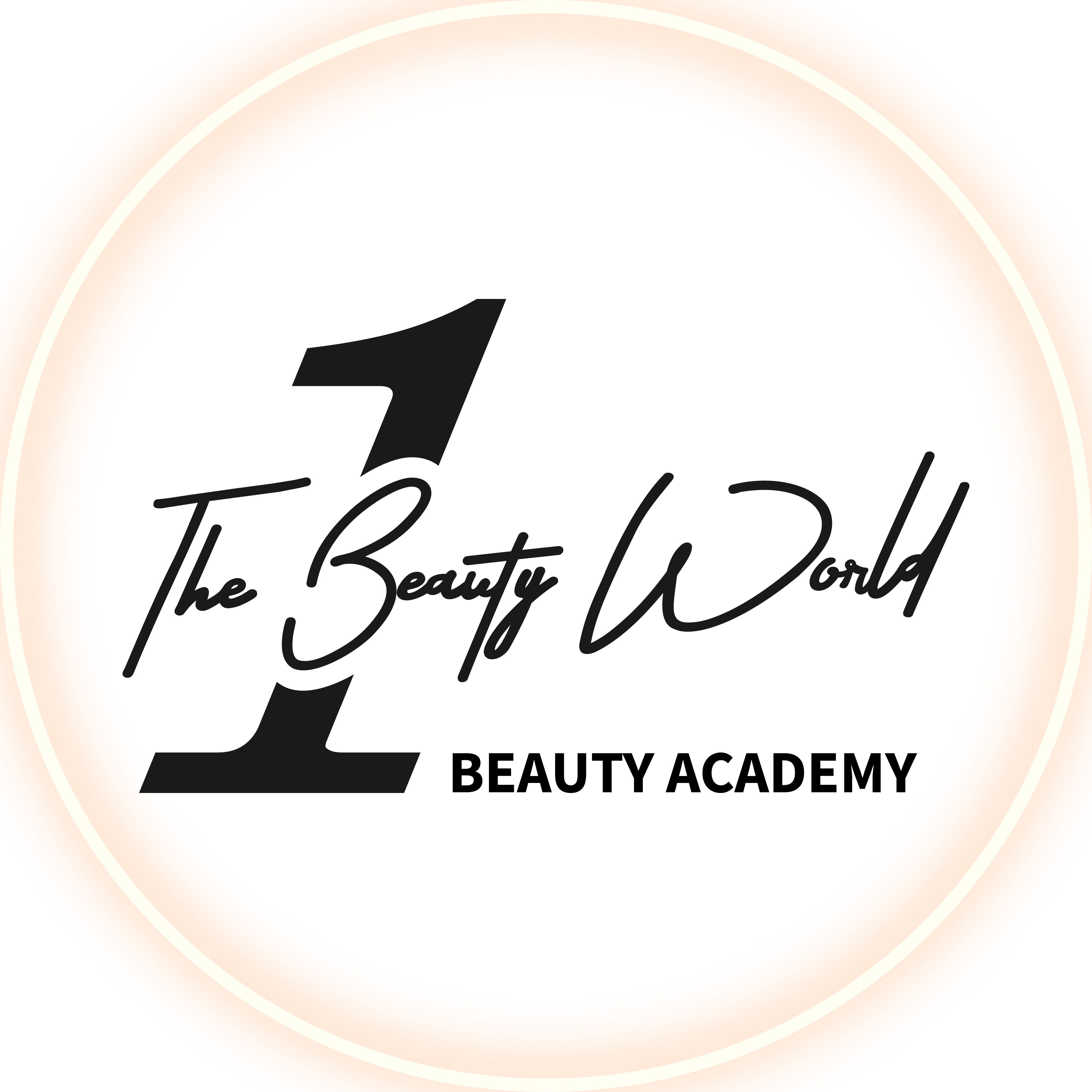 Chi nhánh Công Ty TNHH Dịch Vụ Thương Mại The One Beauty World