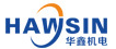 CÔNG TY TNHH HAWSIN ENGINEERING VIỆT NAM