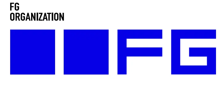 Công ty TNHH FG Organization Vietnam