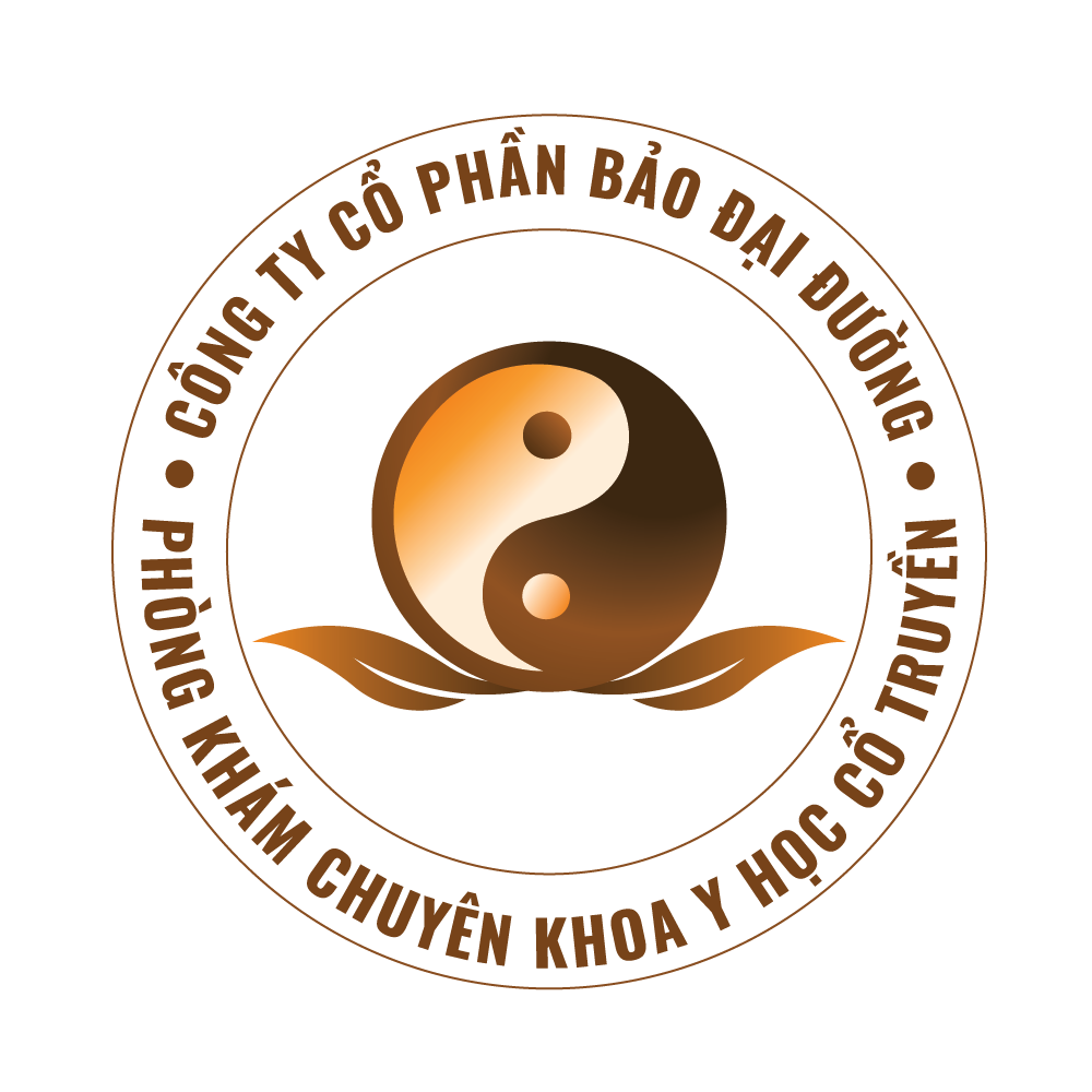 Công ty Cổ Phần Bảo Đại Đường