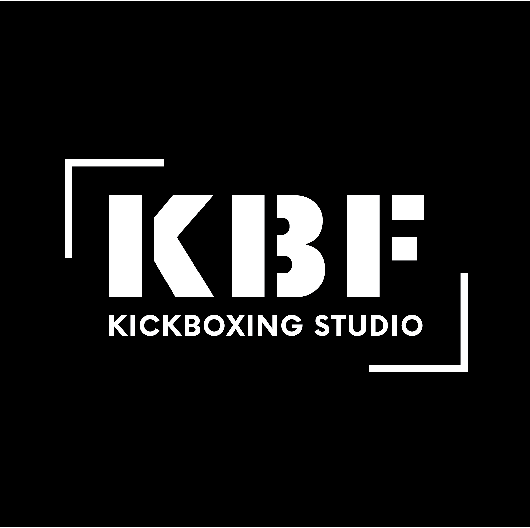 KBF Kickboxing Studio