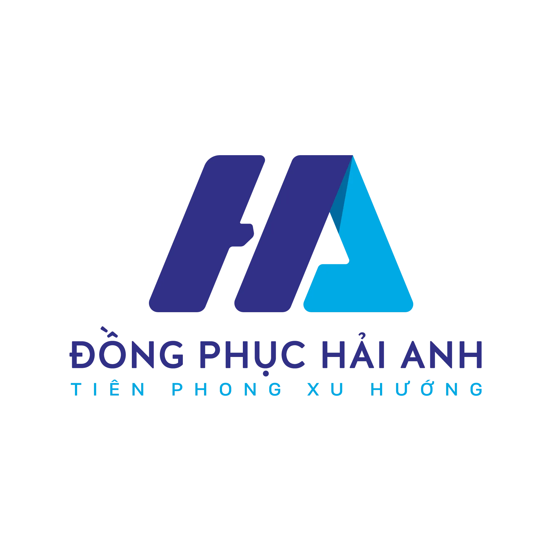 CÔNG TY CỔ PHẦN XUẤT NHẬP KHẨU MAY HẢI ANH