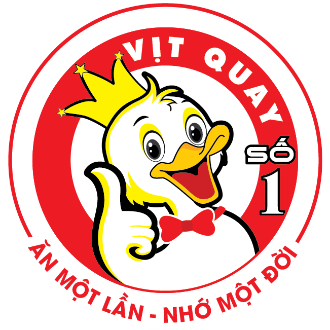 Công Ty TNHH CHẾ BIẾN THỰC PHẨM HOANG GIANG SG