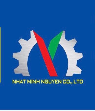 CÔNG TY TNHH MỘT THÀNH VIÊN NHẬT MINH NGUYỄN