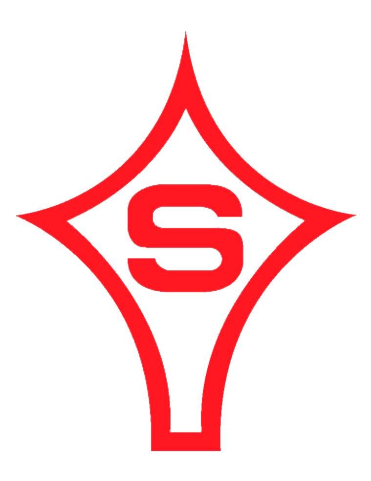 Công ty TNHH Shinei Corona Việt Nam