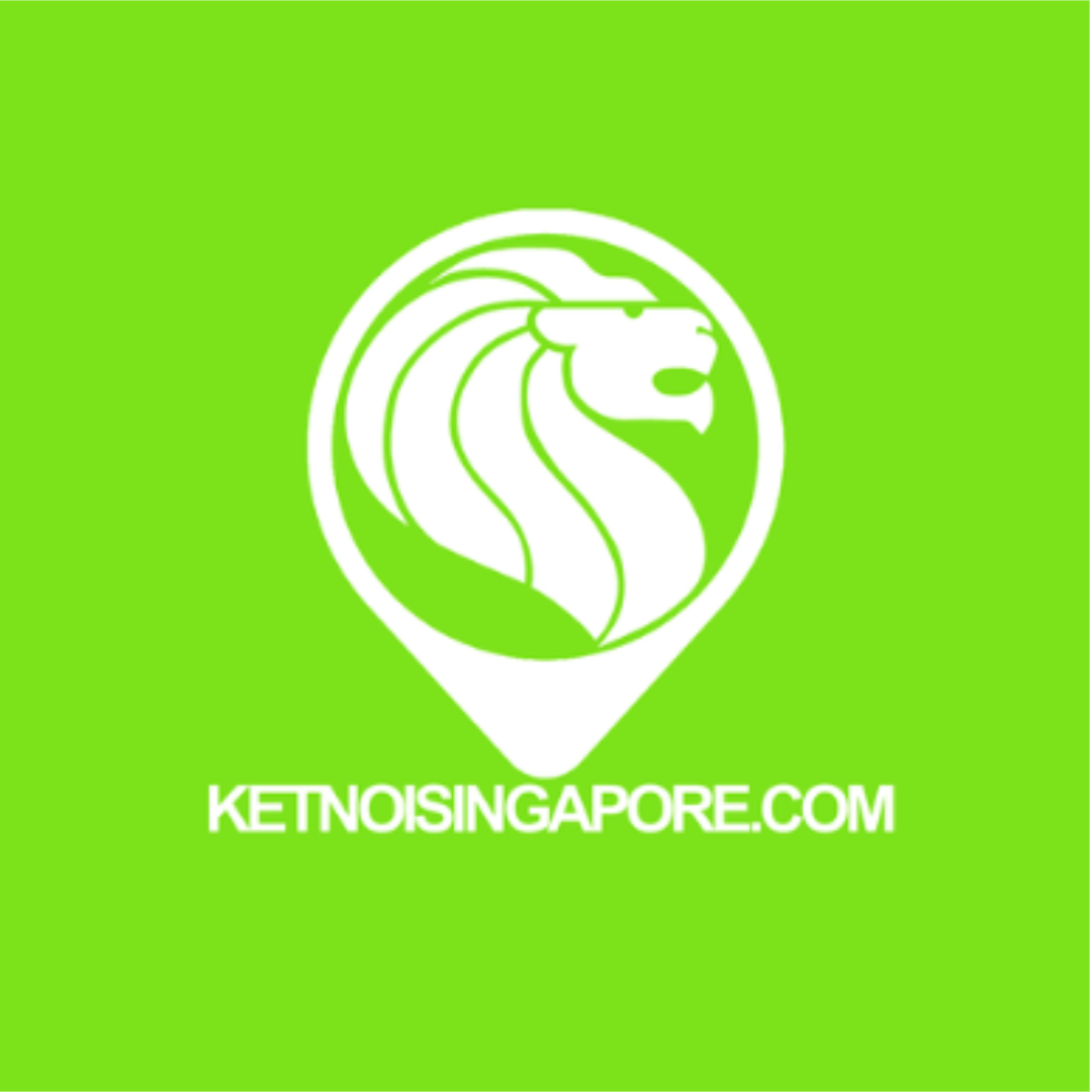 KETNOISINGAPORE