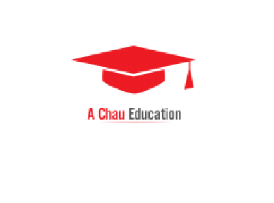 CÔNG TY CỔ PHẦN ĐẦU TƯ VÀ PHÁT TRIỂN GIÁO DỤC QUỐC TẾ Á CHÂU