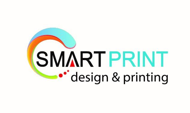 Công ty TNHH SX TM DV Smart Print