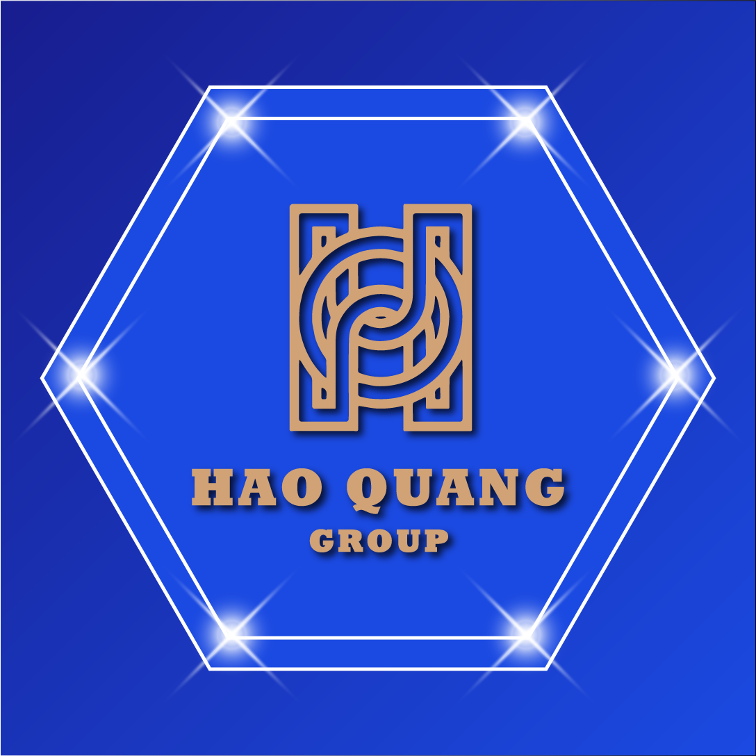 CÔNG TY CỔ PHẦN TẬP ĐOÀN ĐẦU TƯ VÀ THƯƠNG MẠI HÀO QUANG