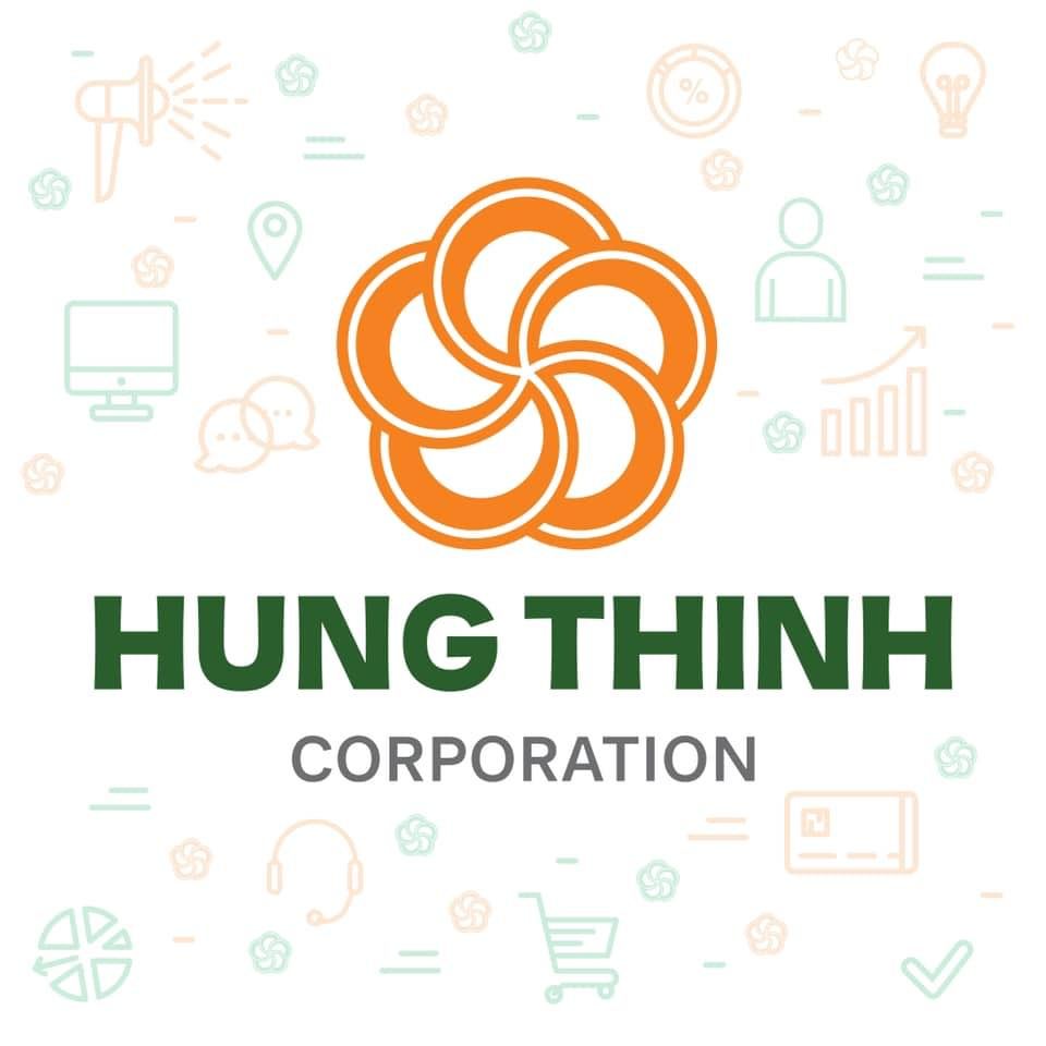 CTCP Tập đoàn Hưng Thịnh
