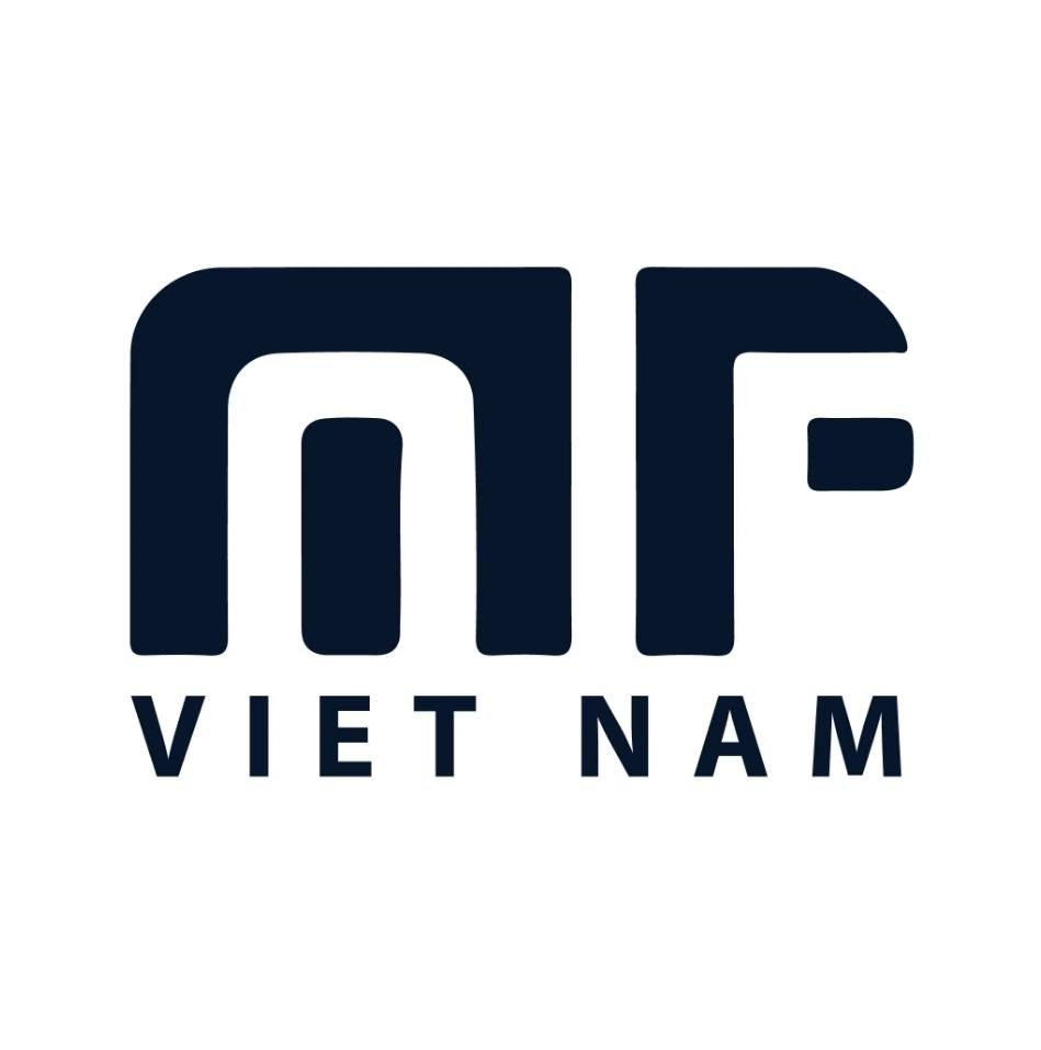 CÔNG TY TNHH CÔNG NGHỆ THÔNG TIN MF VIỆT NAM