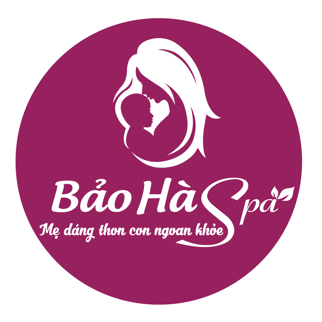 CÔNG TY TNHH THIẾT BỊ VÀ DỊCH VỤ BẢO HÀ
