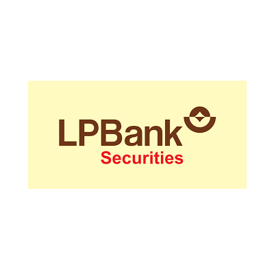 CÔNG TY CỔ PHẦN CHỨNG KHOÁN LPBANK