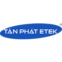 Công ty Cổ phần công nghệ thiết bị Tân Phát