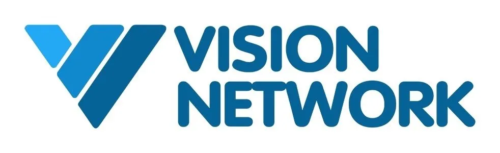 CÔNG TY CỔ PHẦN GIẢI PHÁP SỐ VISION NETWORK VIỆT NAM