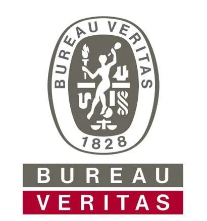 BUREAU VERITAS VIỆT NAM