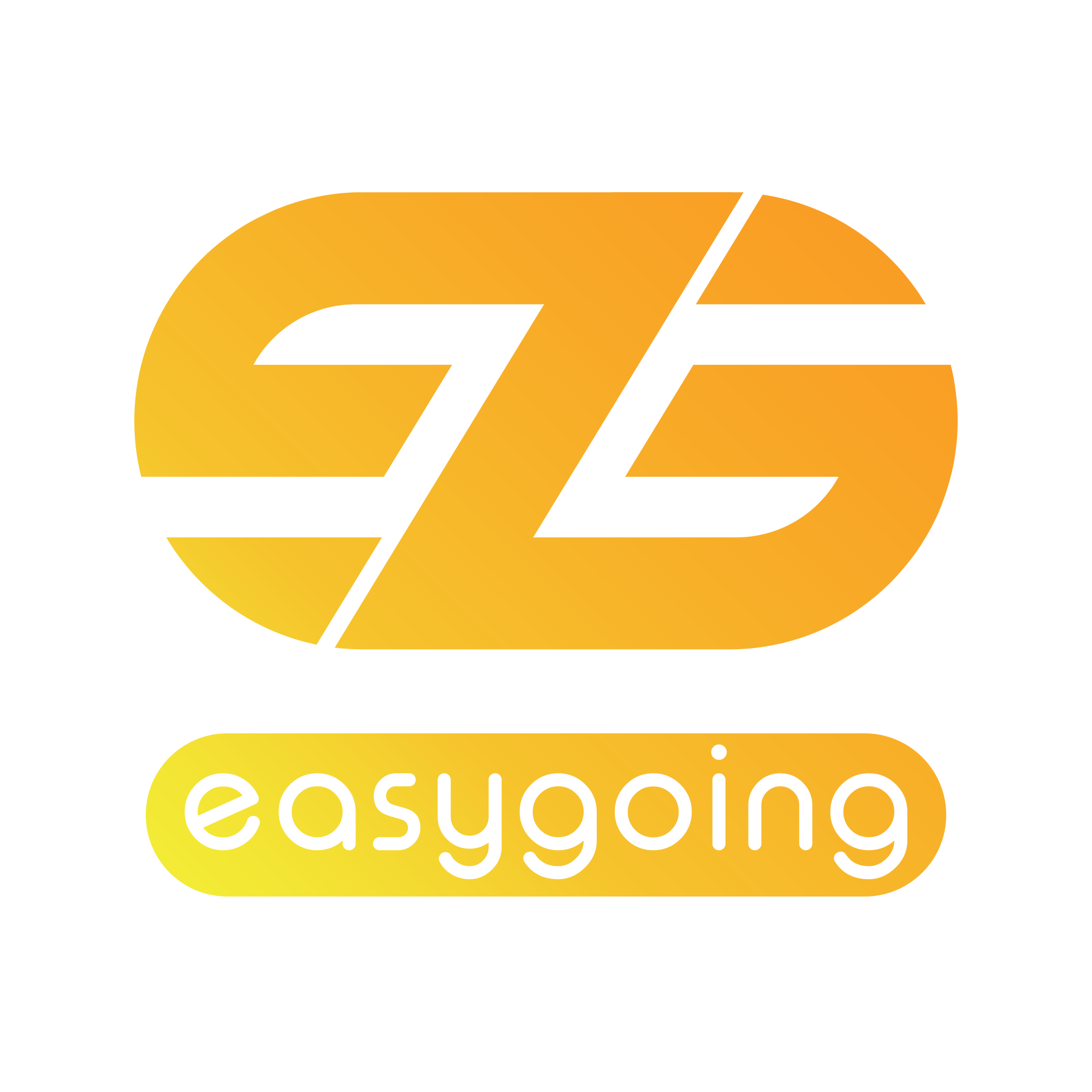 CÔNG TY CỔ PHẦN EASYGOING