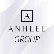 Công ty TNHH AnhLee