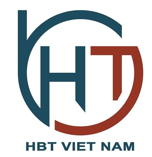 Công ty Cổ Phần HBT Việt Nam