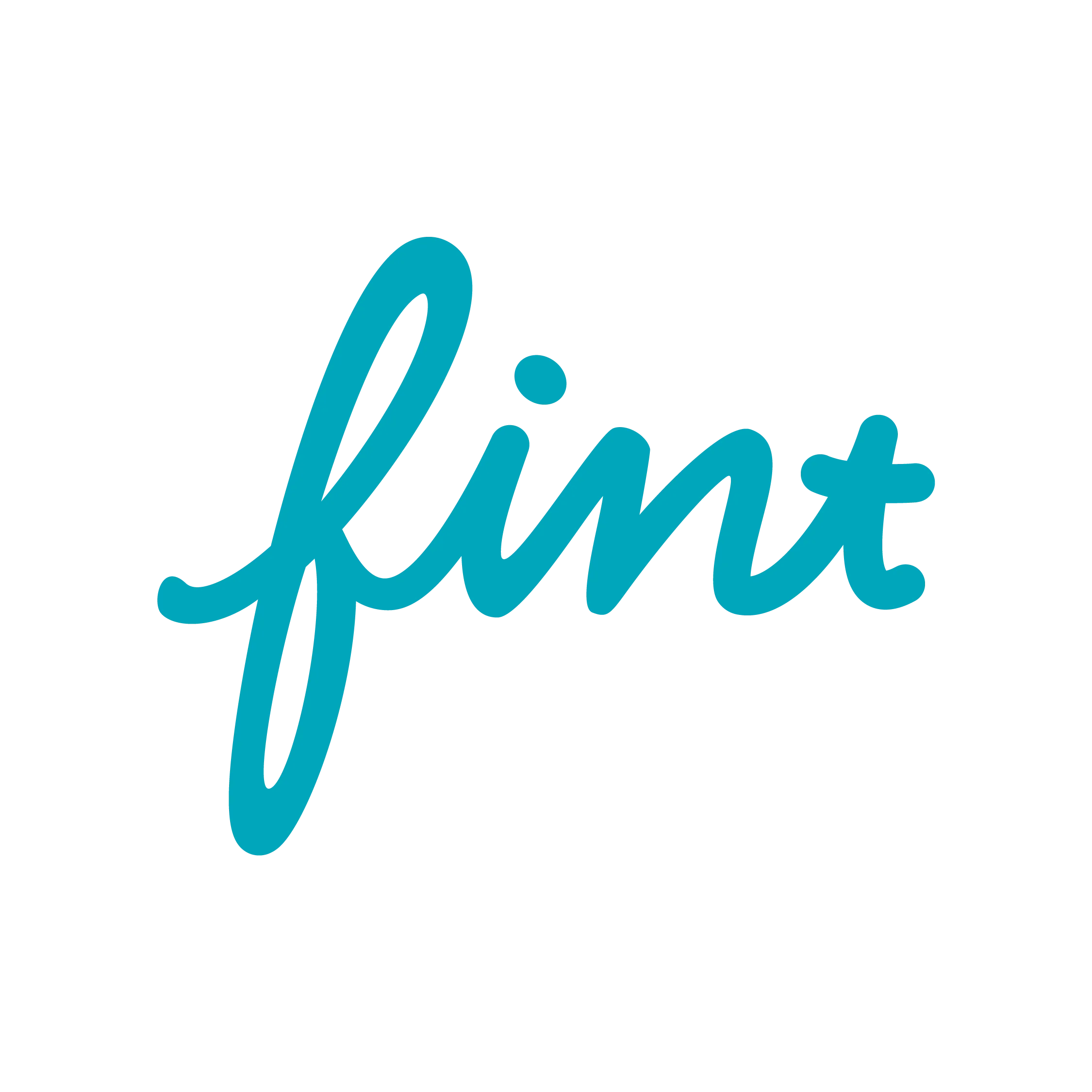 CÔNG TY TNHH MARKETING FINT VIỆT NAM