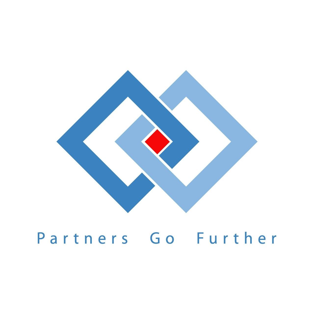 Công ty Cổ Phần Win Win Corp