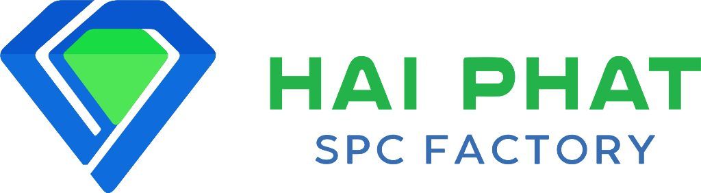 CÔNG TY CỔ PHẦN VẬT LIỆU MỚI HẢI PHÁT