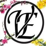 V- Elizabella - Robins Crescent Mall
