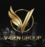 V Gen Group