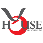 V-house Real Estate & Tourism