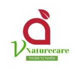 V Naturecare