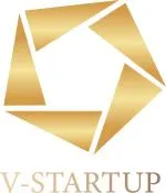 V-Startup