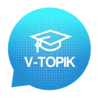 V-TOPIK KOREA