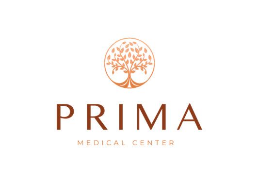 CÔNG TY CỔ PHẦN TRUNG TÂM Y KHOA PRIMA SÀI GÒN