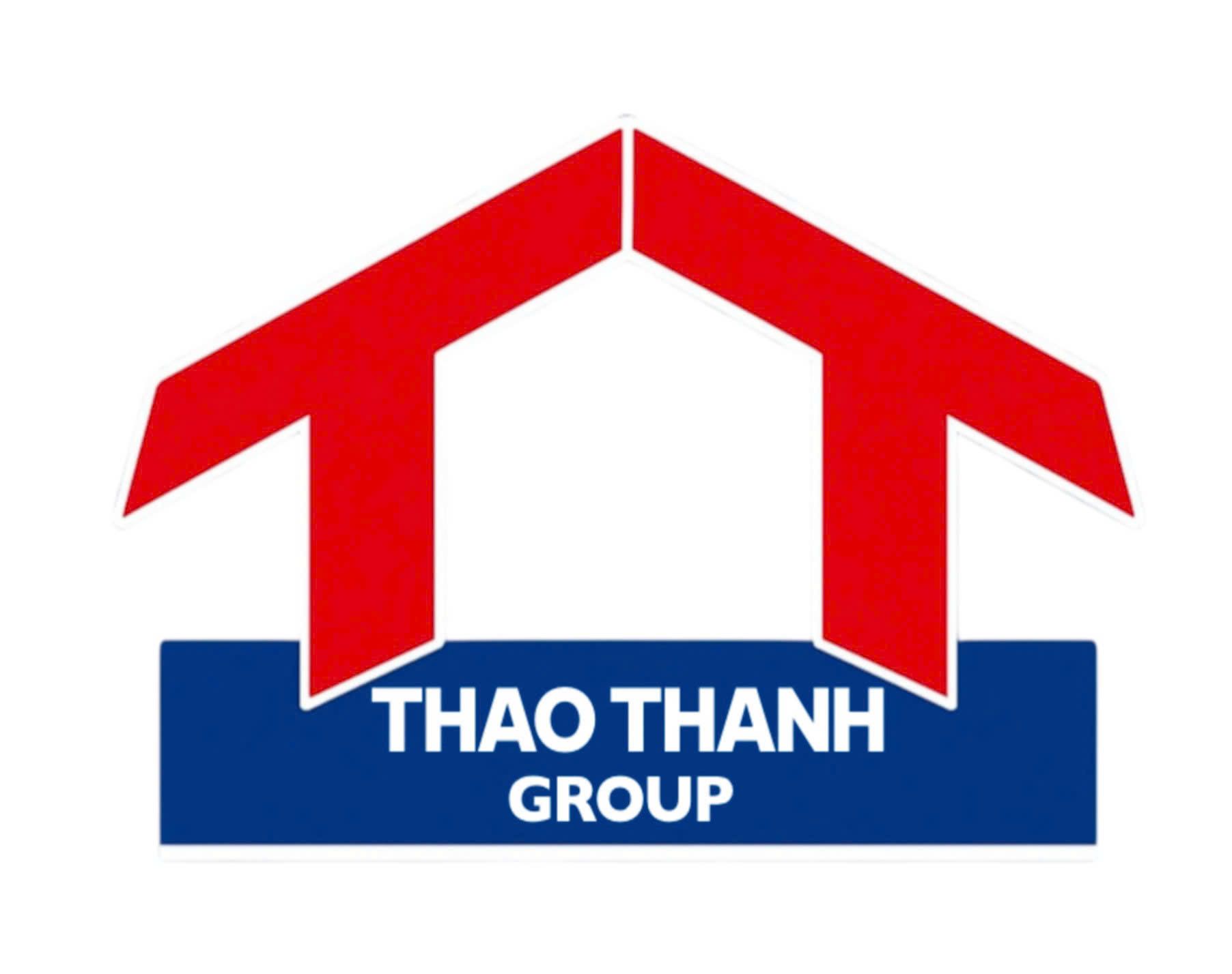 CÔNG TY TNHH MỘT THÀNH VIÊN THẢO THÀNH