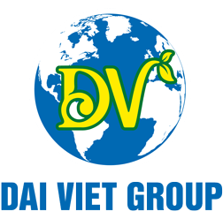Công ty cổ phần công nghệ Dược phẩm quốc tế Đại Việt