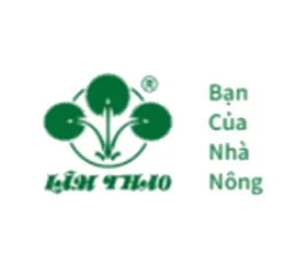 Công Ty Cổ Phần Supe Phốt Phát và Hóa Chất Lâm Thao