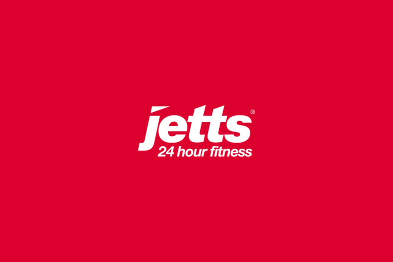 Jetts 24H Vietnam