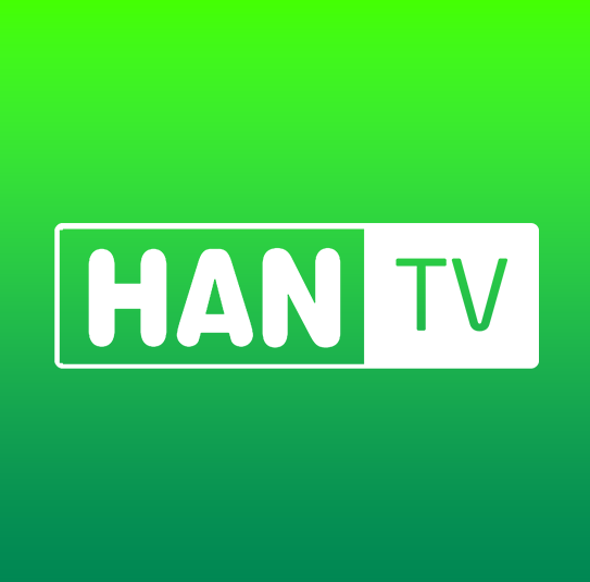 HANTV MEDIA