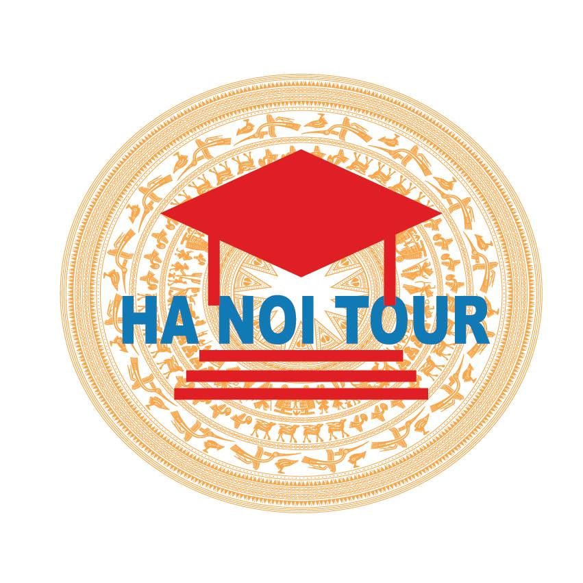 Công Ty Du Lịch Hà Nội Tour JSC