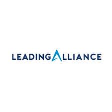 Leading Alliance