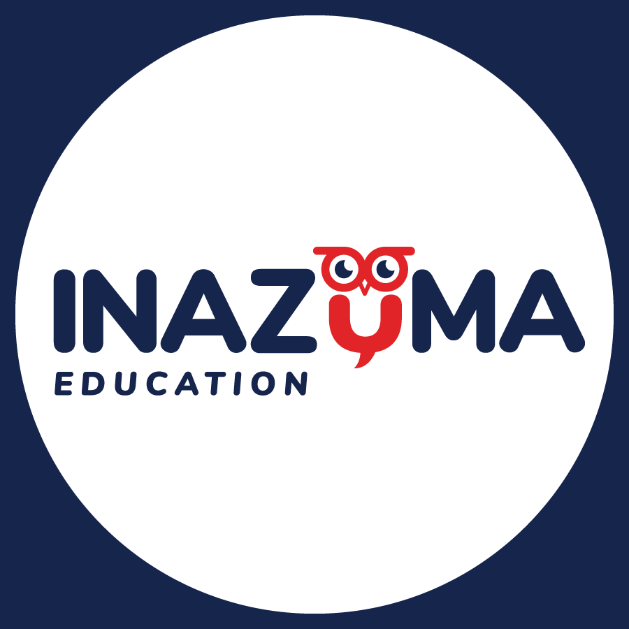 CÔNG TY TNHH MTV INAZUMA