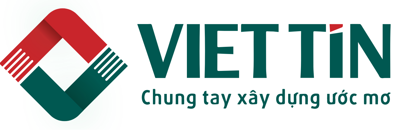 CÔNG TY CỔ PHẦN GIẢI PHÁP THANH TOÁN VIỆT TÍN